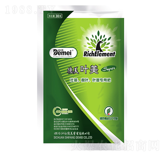 �����n�~���~�挣�÷�-�~��-�������I(y��)