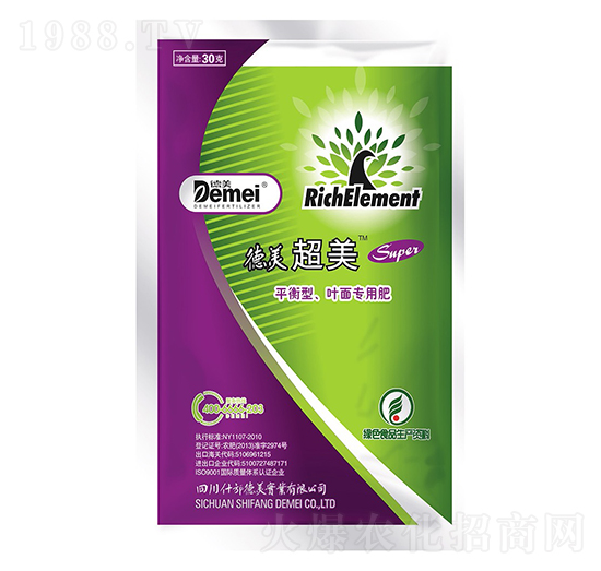 ƽ�����~�挣�÷�-����-�������I(y��)