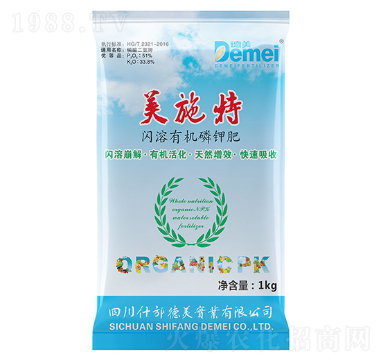 �W���ЙC(j��)��⛷�-��ʩ��-�������I(y��)