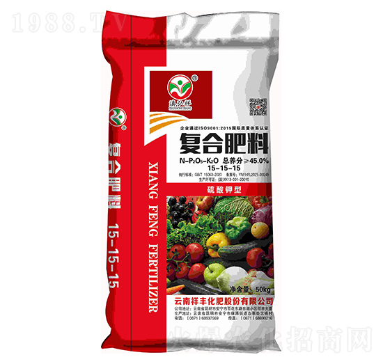 ������͏�(f��)�Ϸ���15-15-15-�����-���S���F(tu��n)