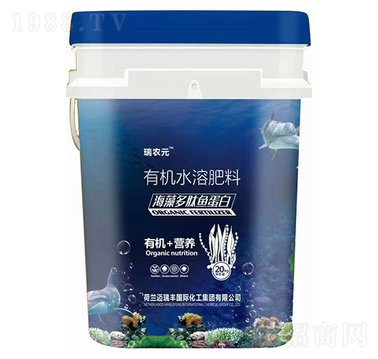 ��������~(y��)����-���r(n��ng)Ԫ-���r(n��ng)�S��