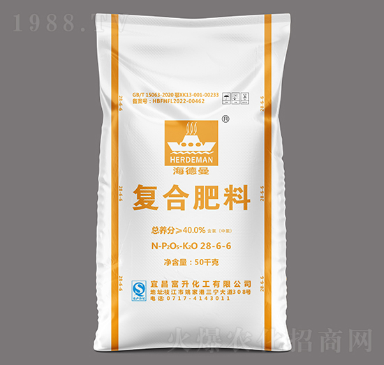 �ͺϷ���28-6-6-������-��������