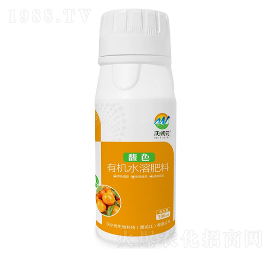 ���ٌ����ЙCˮ�ܷ���-�ɫ-�֠���(y��u)