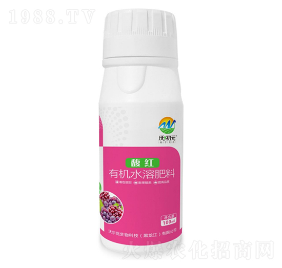 ���ь�(zhu��n)���ЙC(j��)ˮ�ܷ���-�t-�֠���(y��u)