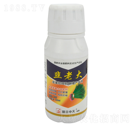 �²˿����������a(ch��n)��(zhu��n)��-���ϴ�-����ʘI(y��)