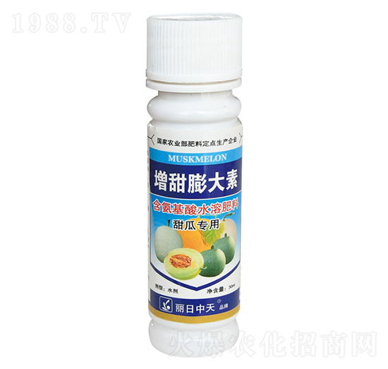 ��ό������������-����ʘI(y��)