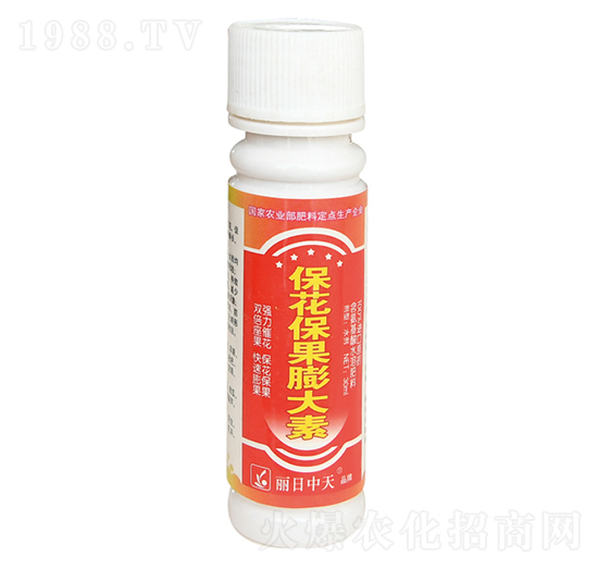 �������������-����ʘI(y��)