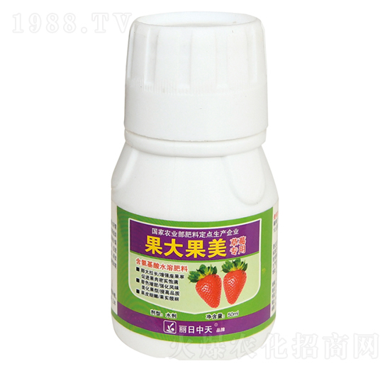 ���������ݮ����-����ʘI(y��)