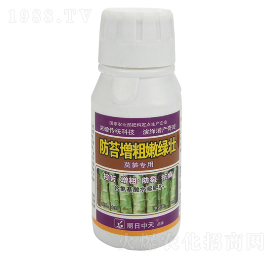 �n�S����-��̦�����۾G��-����ʘI(y��)