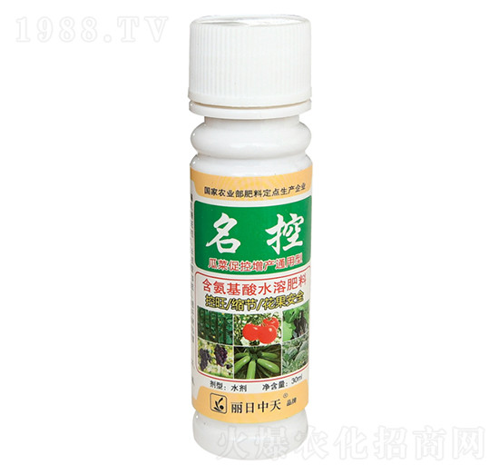 �ϲ˴ٿ����a(ch��n)ͨ����-����-����ʘI(y��)