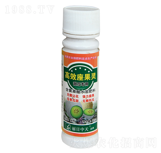 ��ό��������`-����ʘI(y��)