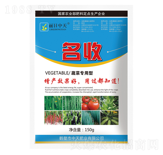 �߲ˌ�����-����-����ʘI(y��)