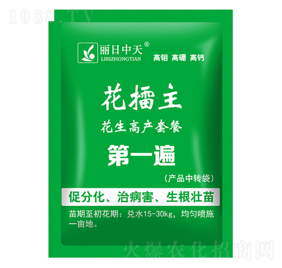 �����߮a(ch��n)�ײ�-������-����ʘI(y��)