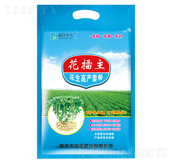 �����߮a(ch��n)�ײ�-������������-����ʘI(y��)