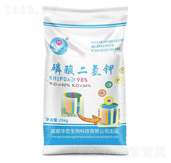 ��������-�A��