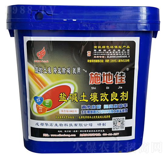 ʩ�ؼ��}�A����������-�A��