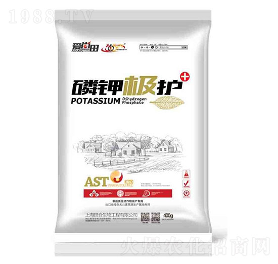 ��⛘O�o(h��)-�������