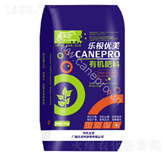 ������(y��u)���ЙC����-�S�R˼