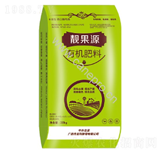 �n��Դ�ЙC����-�S�R˼