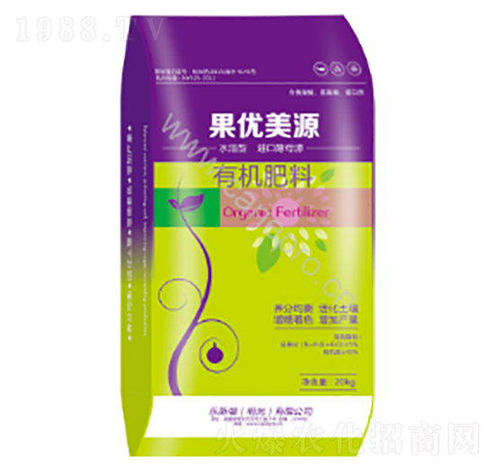 ����(y��u)��Դ�ЙC(j��)����-�S�R˼