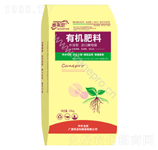 �S�R˼�ЙC����-�S�R˼