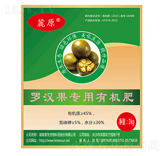 �_�h�������ЙC��-´ԭ-ԭ������