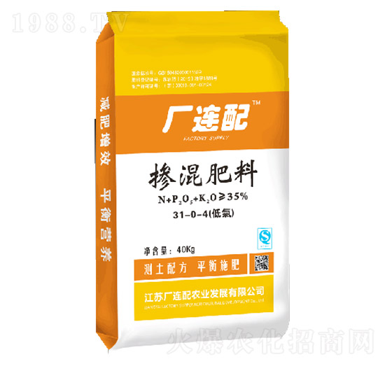 �������31-0-4-�S(ch��ng)�B��