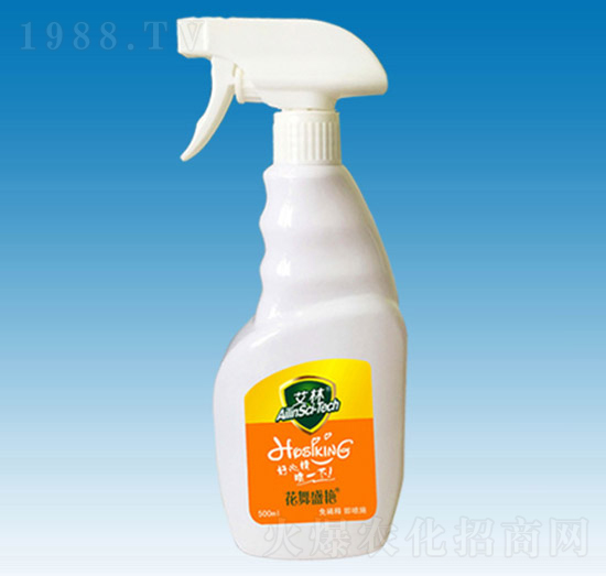 ����ʢ�G��ϡጠI(y��ng)�B(y��ng)Һ-����-��Ч��