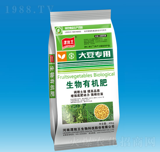 �󶹌��������ЙC��-��Ч��