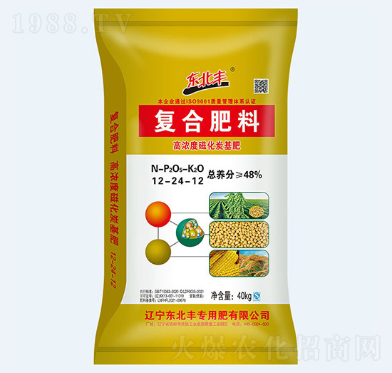 48%�Ż�̿����(f��)�Ϸ���12-24-12-�|���S