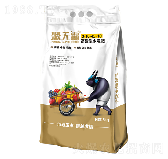 ����ˮ�ܷ�-�۟o(w��)��