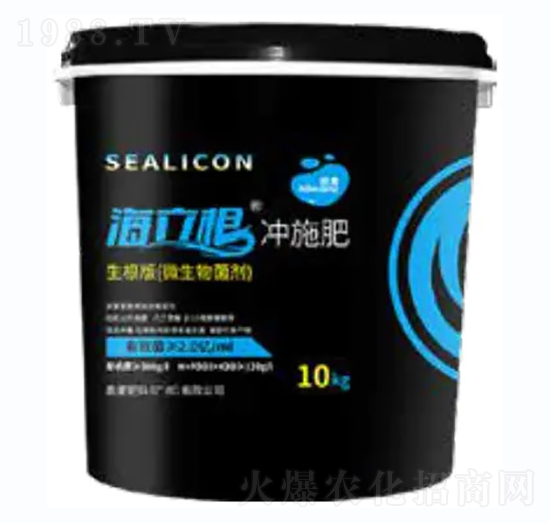 ΢��������_ʩ�ʣ�������)-������-��������