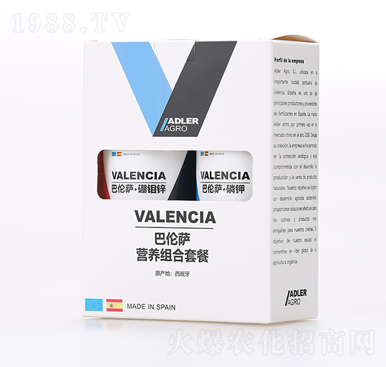 �ٻ������I�B(y��ng)�ײ�-�͂��_