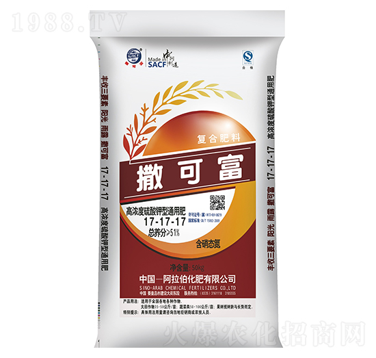 ��(f��)�Ϸ���17-17-17S-���ɸ�-���r(n��ng)�r(n��ng)�Y