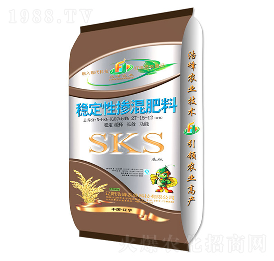 ��(w��n)���ԓ������27-15-12-�Ʒ��r�I(y��)