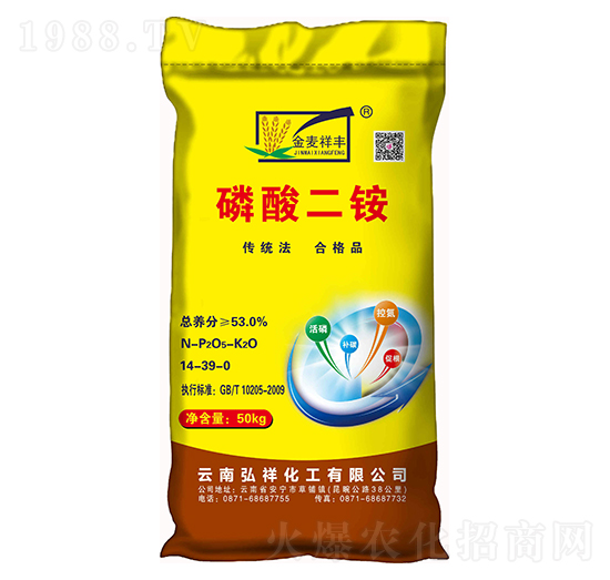 53%������@-�������S-���S���F(tu��n)