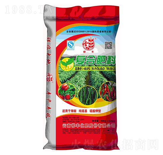 �������ÏͺϷ���18-10-20-��S-���黯��