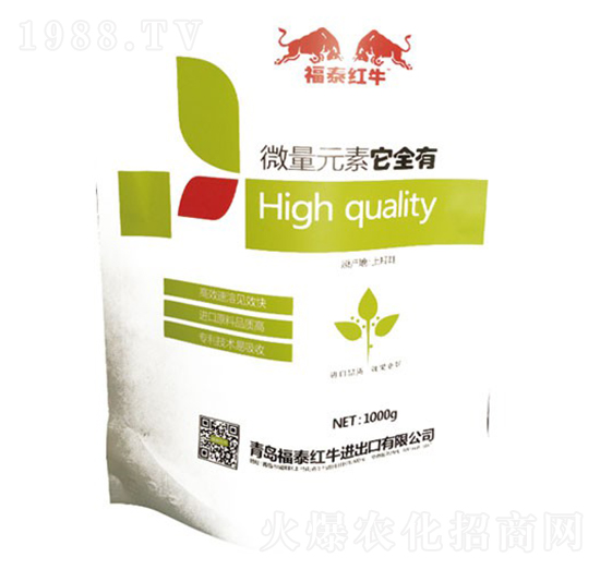 ΢Ԫ����ȫ��-��̩�tţ