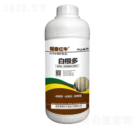 �׸���-��̩�tţ