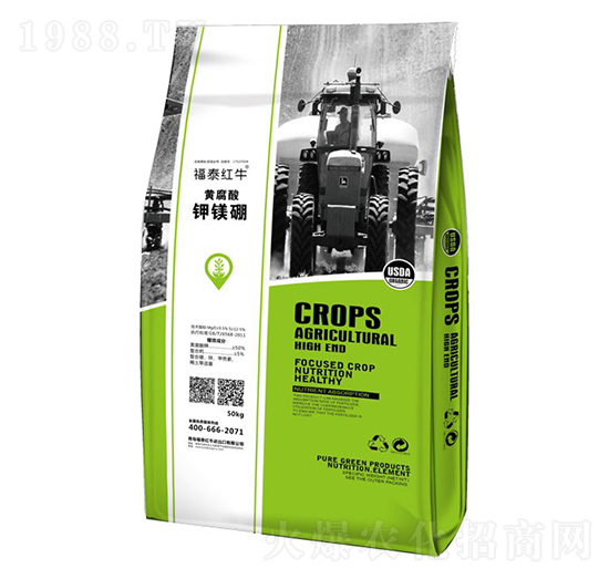 �S������V��-��̩�tţ