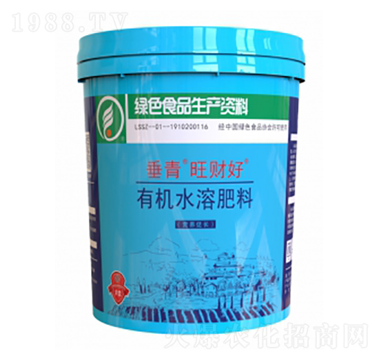 �I�B(y��ng)���L���ЙC(j��)ˮ�ܷ���-������ؔ��-��������