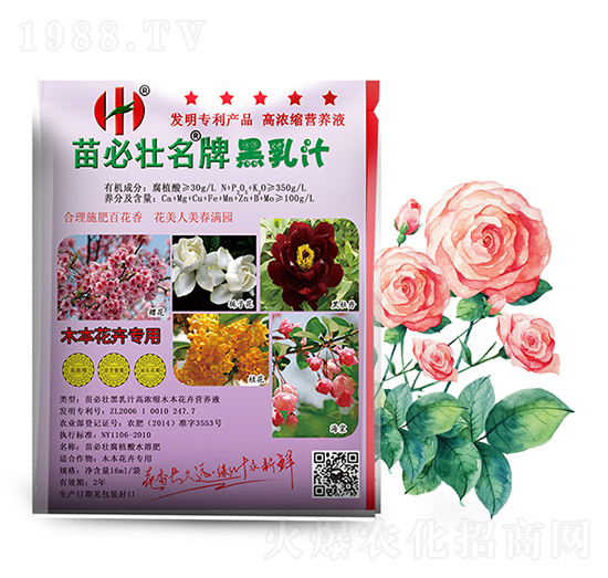 ����֭�ߝ�sľ�����ܠI(y��ng)�B(y��ng)Һ-��؉�