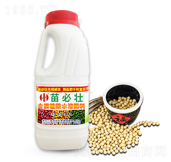 �󶹌��ú���ֲ��ˮ�ܷ���-��؉�