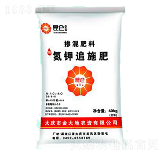 ���׷ʩ�ʓ������-����֮��-�����Ƽ�