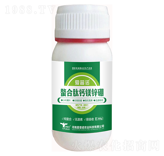 �������}�V�\��-��(��i)���Z