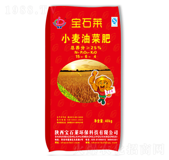 С���Ͳ˷�15-6-4-��ʯ�R