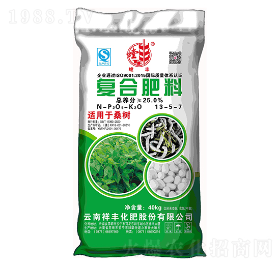 ɣ���m�Ï�(f��)�Ϸ���13-5-7-��S-���Sʯ��