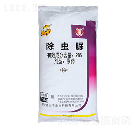 98%���x(ch��ng)��-ȫ�S