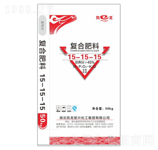 ���ȏ�(f��)�Ϸ���15-15-15-�P��-��֮�S���B(t��i)