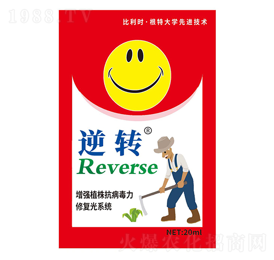 ���D(zhu��n)-̽��������